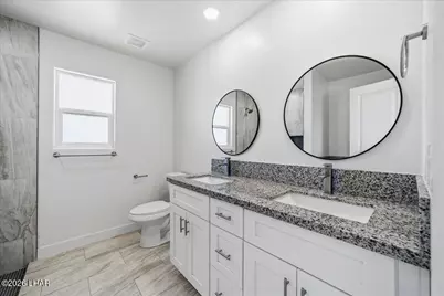 2405 Constellation Dr, Lake Havasu City, AZ 86403 - Photo 34