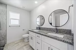 2405 Constellation Dr, Lake Havasu City, AZ 86403 - Photo 34