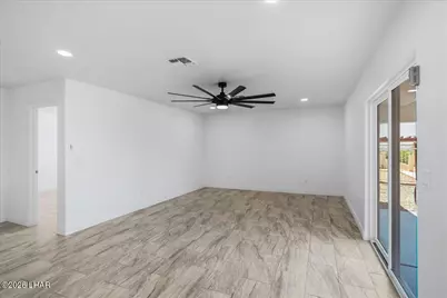 2405 Constellation Dr, Lake Havasu City, AZ 86403 - Photo 18
