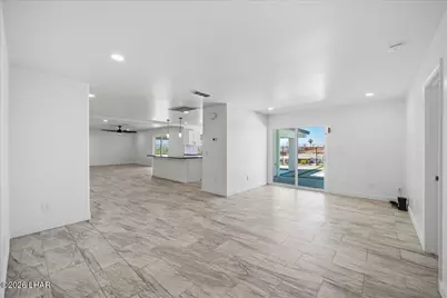 2405 Constellation Dr, Lake Havasu City, AZ 86403 - Photo 4