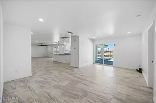 2405 Constellation Dr, Lake Havasu City, AZ 86403 - Photo 4