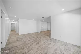 2405 Constellation Dr, Lake Havasu City, AZ 86403 - Photo 28