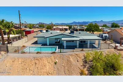 2405 Constellation Dr, Lake Havasu City, AZ 86403 - Photo 74