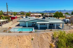 2405 Constellation Dr, Lake Havasu City, AZ 86403 - Photo 74