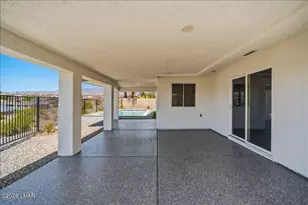2405 Constellation Dr, Lake Havasu City, AZ 86403 - Photo 50