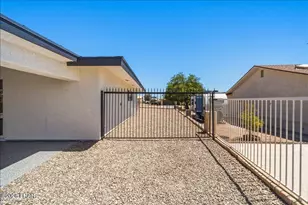 2405 Constellation Dr, Lake Havasu City, AZ 86403 - Photo 58