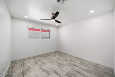 2405 Constellation Dr, Lake Havasu City, AZ 86403 - Photo 46