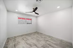 2405 Constellation Dr, Lake Havasu City, AZ 86403 - Photo 46