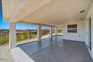 2405 Constellation Dr, Lake Havasu City, AZ 86403 - Photo 52