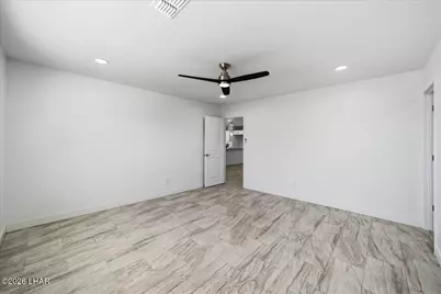 2405 Constellation Dr, Lake Havasu City, AZ 86403 - Photo 32