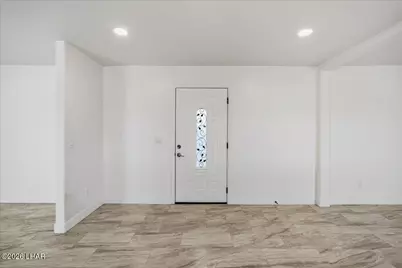 2405 Constellation Dr, Lake Havasu City, AZ 86403 - Photo 14