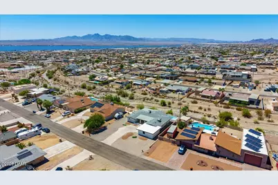 2405 Constellation Dr, Lake Havasu City, AZ 86403 - Photo 70