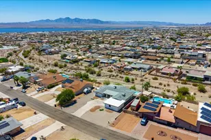 2405 Constellation Dr, Lake Havasu City, AZ 86403 - Photo 70