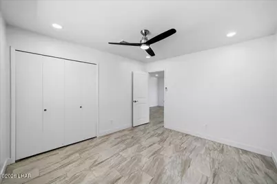 2405 Constellation Dr, Lake Havasu City, AZ 86403 - Photo 40