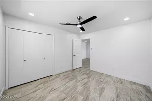 2405 Constellation Dr, Lake Havasu City, AZ 86403 - Photo 40