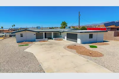 2405 Constellation Dr, Lake Havasu City, AZ 86403 - Photo 66