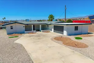 2405 Constellation Dr, Lake Havasu City, AZ 86403 - Photo 66