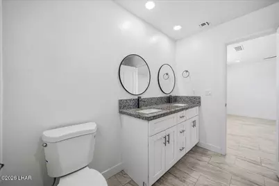 2405 Constellation Dr, Lake Havasu City, AZ 86403 - Photo 36