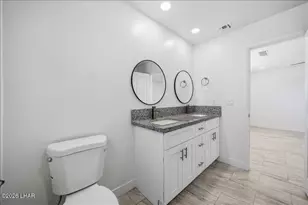 2405 Constellation Dr, Lake Havasu City, AZ 86403 - Photo 36