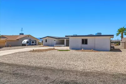 2405 Constellation Dr, Lake Havasu City, AZ 86403 - Photo 8