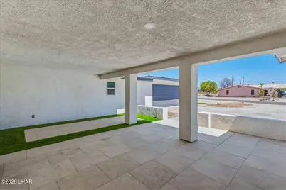 2405 Constellation Dr, Lake Havasu City, AZ 86403 - Photo 12
