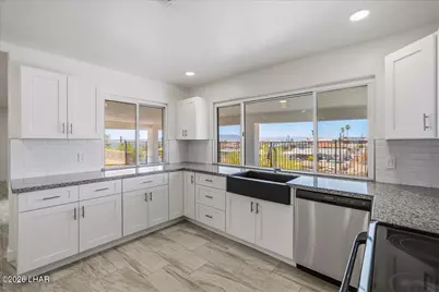 2405 Constellation Dr, Lake Havasu City, AZ 86403 - Photo 26