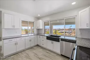 2405 Constellation Dr, Lake Havasu City, AZ 86403 - Photo 26