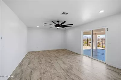 2405 Constellation Dr, Lake Havasu City, AZ 86403 - Photo 16