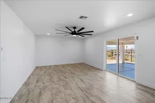 2405 Constellation Dr, Lake Havasu City, AZ 86403 - Photo 16