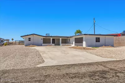 2405 Constellation Dr, Lake Havasu City, AZ 86403 - Photo 6