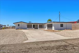 2405 Constellation Dr, Lake Havasu City, AZ 86403 - Photo 6