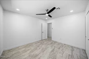 2405 Constellation Dr, Lake Havasu City, AZ 86403 - Photo 42