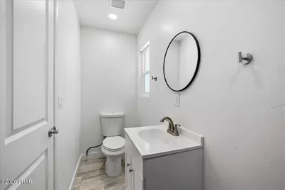 2405 Constellation Dr, Lake Havasu City, AZ 86403 - Photo 48