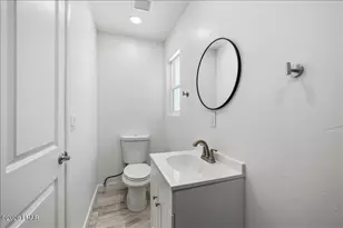 2405 Constellation Dr, Lake Havasu City, AZ 86403 - Photo 48