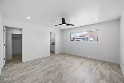 2405 Constellation Dr, Lake Havasu City, AZ 86403 - Photo 30