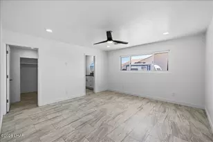 2405 Constellation Dr, Lake Havasu City, AZ 86403 - Photo 30