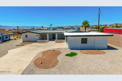 2405 Constellation Dr, Lake Havasu City, AZ 86403 - Photo 68