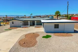 2405 Constellation Dr, Lake Havasu City, AZ 86403 - Photo 68