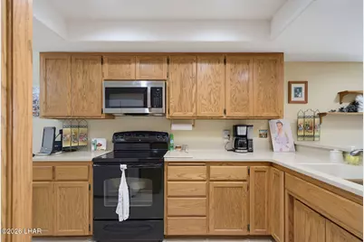 375 London Bridge Rd #40, Lake Havasu City, AZ 86403 - Photo 12