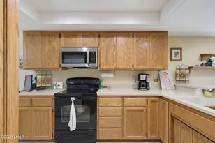 375 London Bridge Rd, Lake Havasu City, AZ 86403 - Photo 12