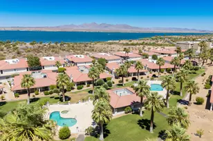 375 London Bridge Rd, Lake Havasu City, AZ 86403 - Photo 38