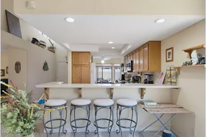 375 London Bridge Rd #40, Lake Havasu City, AZ 86403 - Photo 10