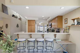 375 London Bridge Rd, Lake Havasu City, AZ 86403 - Photo 10