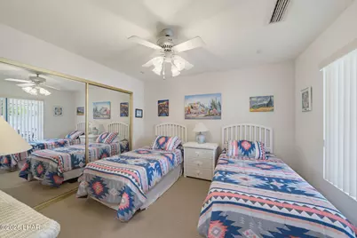 375 London Bridge Rd #40, Lake Havasu City, AZ 86403 - Photo 24