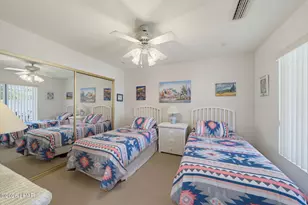 375 London Bridge Rd, Lake Havasu City, AZ 86403 - Photo 24