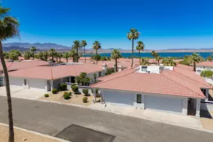 375 London Bridge Rd, Lake Havasu City, AZ 86403 - Photo 34