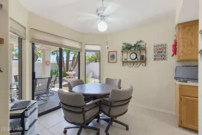 375 London Bridge Rd #40, Lake Havasu City, AZ 86403 - Photo 14