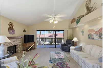 375 London Bridge Rd #40, Lake Havasu City, AZ 86403 - Photo 6