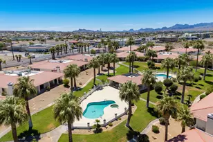 375 London Bridge Rd, Lake Havasu City, AZ 86403 - Photo 36