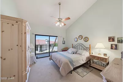 375 London Bridge Rd #40, Lake Havasu City, AZ 86403 - Photo 18